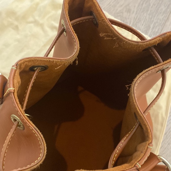 Louis Vuitton Petite Noe Epi - Picture 7 of 15